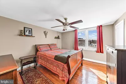 343 Westpark Lane, Clifton Heights, PA 19018 - Photo 15