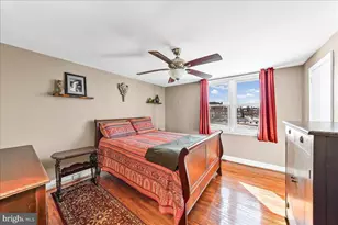 343 Westpark Ln, Clifton Heights, PA 19018 - Photo 15