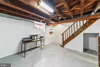 343 Westpark Lane, Clifton Heights, PA 19018 - Photo 23