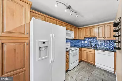 343 Westpark Lane, Clifton Heights, PA 19018 - Photo 11