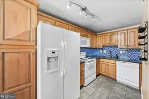 343 Westpark Ln, Clifton Heights, PA 19018 - Photo 11