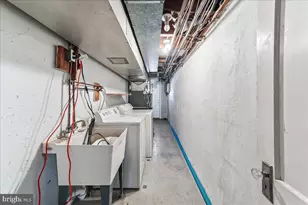 343 Westpark Ln, Clifton Heights, PA 19018 - Photo 25