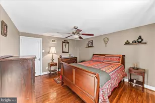 343 Westpark Ln, Clifton Heights, PA 19018 - Photo 17