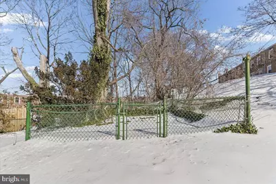 343 Westpark Lane, Clifton Heights, PA 19018 - Photo 27