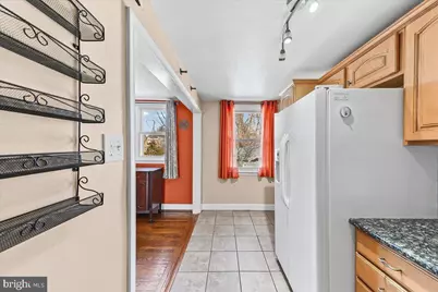 343 Westpark Lane, Clifton Heights, PA 19018 - Photo 9