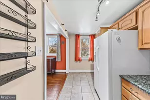 343 Westpark Ln, Clifton Heights, PA 19018 - Photo 9