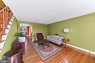 343 Westpark Lane, Clifton Heights, PA 19018 - Photo 3