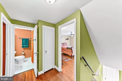 343 Westpark Lane, Clifton Heights, PA 19018 - Photo 13