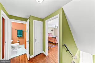 343 Westpark Ln, Clifton Heights, PA 19018 - Photo 13