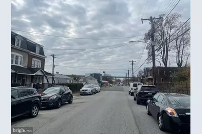 1317 W 3rd Street, Chester, PA 19013 - Photo 5