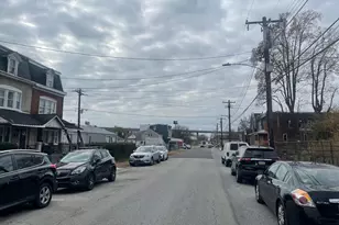 1317 W 3rd St, Chester, PA 19013 - Photo 5