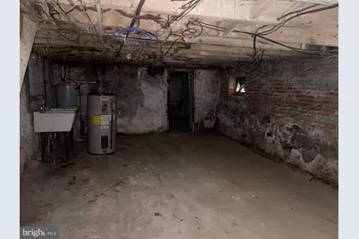 1317 W 3rd Street, Chester, PA 19013 - Photo 19