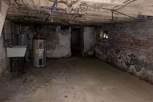 1317 W 3rd St, Chester, PA 19013 - Photo 19