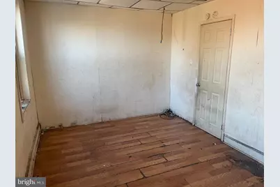 1317 W 3rd Street, Chester, PA 19013 - Photo 15