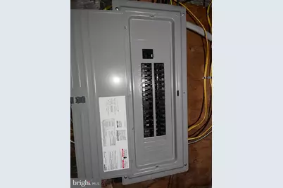 1317 W 3rd Street, Chester, PA 19013 - Photo 21