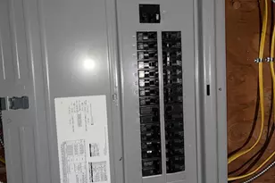 1317 W 3rd St, Chester, PA 19013 - Photo 21