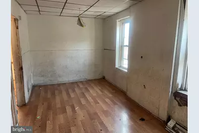 1317 W 3rd Street, Chester, PA 19013 - Photo 13