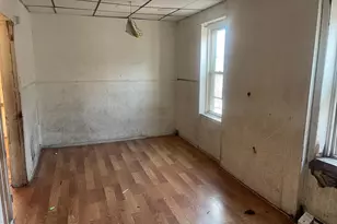 1317 W 3rd St, Chester, PA 19013 - Photo 13