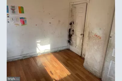 1317 W 3rd Street, Chester, PA 19013 - Photo 17