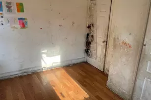 1317 W 3rd St, Chester, PA 19013 - Photo 17