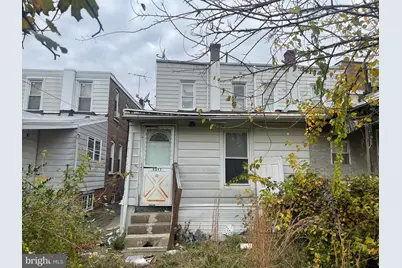 1317 W 3rd Street, Chester, PA 19013 - Photo 3