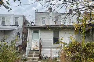 1317 W 3rd St, Chester, PA 19013 - Photo 3