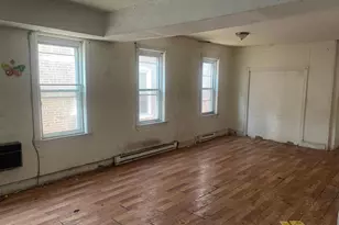 1317 W 3rd St, Chester, PA 19013 - Photo 9