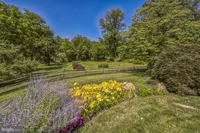 220 Radnor Chester Road, Villanova, PA 19085 - Photo 25