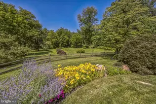 220 Radnor Chester Rd, Villanova, PA 19085 - Photo 25