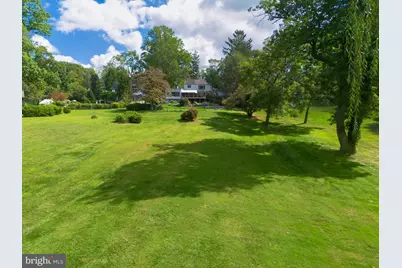 220 Radnor Chester Road, Villanova, PA 19085 - Photo 27