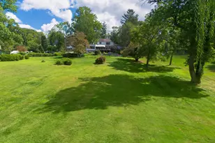 220 Radnor Chester Rd, Villanova, PA 19085 - Photo 27