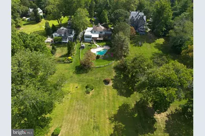 220 Radnor Chester Road, Villanova, PA 19085 - Photo 29