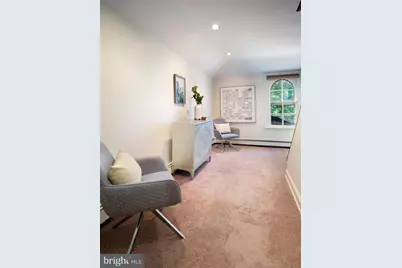 220 Radnor Chester Road, Villanova, PA 19085 - Photo 21