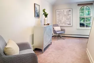 220 Radnor Chester Rd, Villanova, PA 19085 - Photo 21