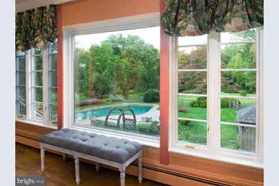 220 Radnor Chester Road, Villanova, PA 19085 - Photo 11