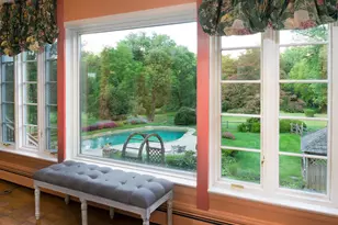 220 Radnor Chester Rd, Villanova, PA 19085 - Photo 11