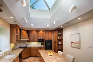 220 Radnor Chester Rd, Villanova, PA 19085 - Photo 9