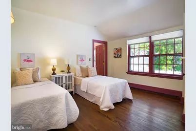 220 Radnor Chester Road, Villanova, PA 19085 - Photo 19