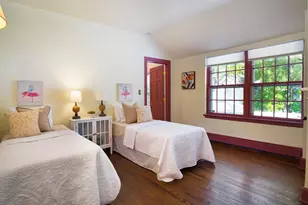 220 Radnor Chester Rd, Villanova, PA 19085 - Photo 19