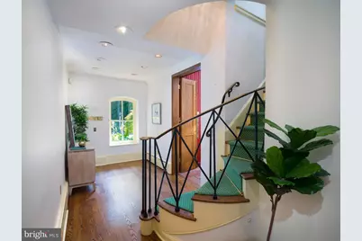 220 Radnor Chester Road, Villanova, PA 19085 - Photo 13