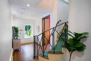 220 Radnor Chester Rd, Villanova, PA 19085 - Photo 13