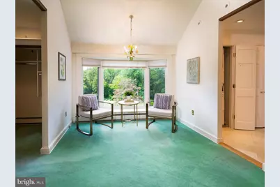 220 Radnor Chester Road, Villanova, PA 19085 - Photo 15