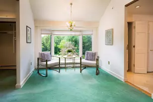 220 Radnor Chester Rd, Villanova, PA 19085 - Photo 15