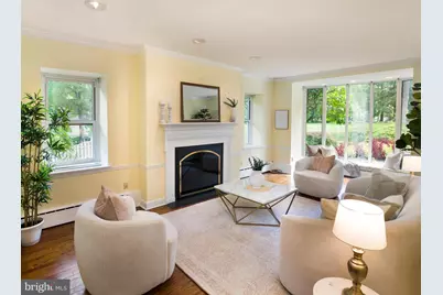 220 Radnor Chester Road, Villanova, PA 19085 - Photo 7