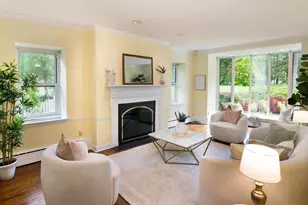 220 Radnor Chester Rd, Villanova, PA 19085 - Photo 7