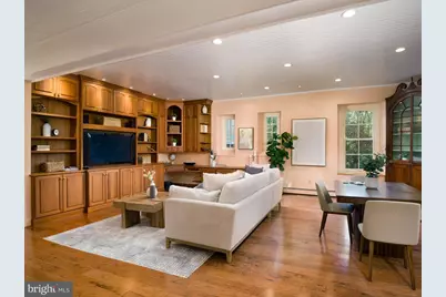 220 Radnor Chester Road, Villanova, PA 19085 - Photo 5