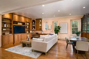 220 Radnor Chester Rd, Villanova, PA 19085 - Photo 5