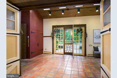 220 Radnor Chester Road, Villanova, PA 19085 - Photo 3