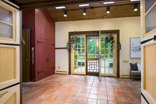 220 Radnor Chester Rd, Villanova, PA 19085 - Photo 3