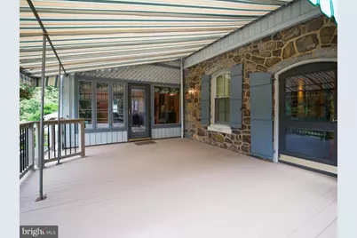 220 Radnor Chester Road, Villanova, PA 19085 - Photo 23